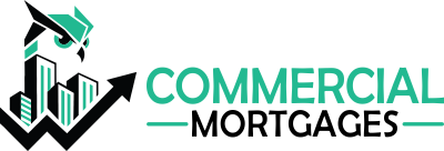 Commercial Mortgages
