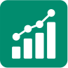 commercial-investment-mortgage
