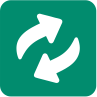 commercial-remortgage