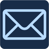 email-us