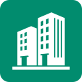 owner-occupied-commercial-mortgage
