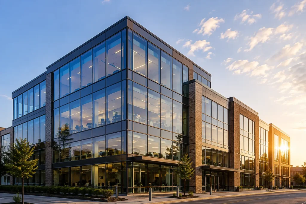 commercial-building-image