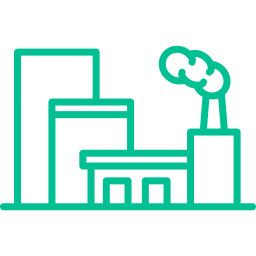 industrial-unit